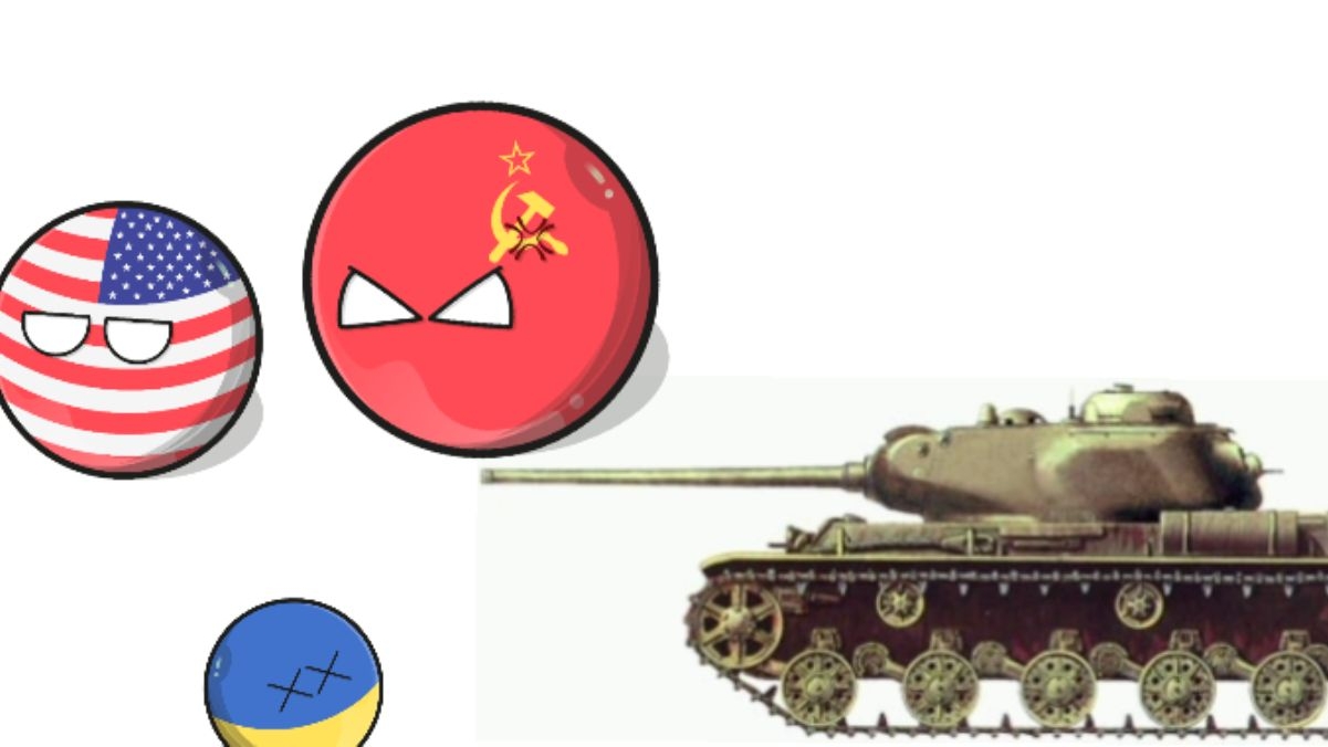 5 СЕРИЯ