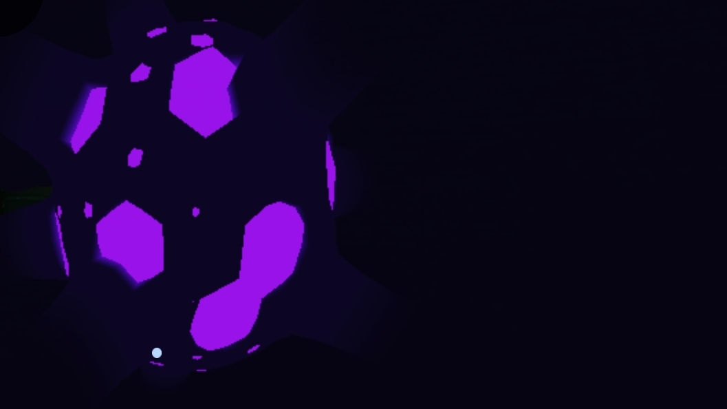 трейлер 5 ночей с Андреем 4 школа (официальный)