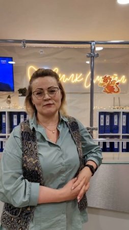 💎Отзыв Татьяны
