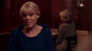 English file intermediate PE EPISODE 4_Making_suggestions_listen_and_repeat