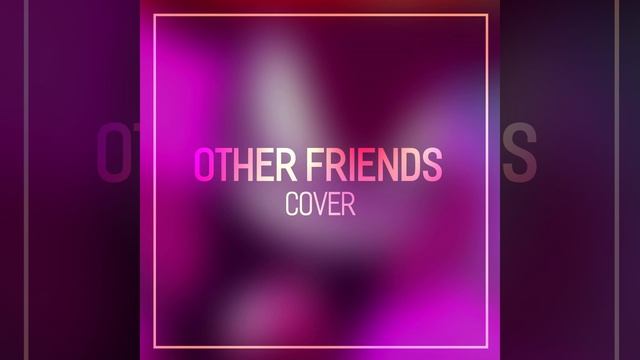 Other Friends (From "Steven Universe") смотреть онлайн