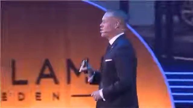 Магнус Брэнстром МегаФорум 2016 СУПЕРмотивация