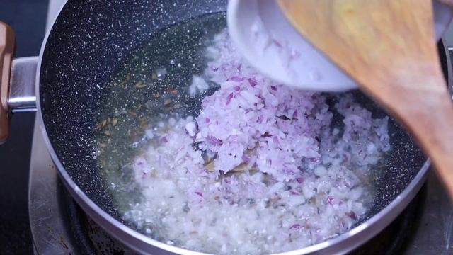 रेस्टोरेंट स्टाइल पनीर टिक्का मसाला अब बनाये घर पर | Paneer Tikka Masala Recipe | Restaurant Style смотреть онлайн