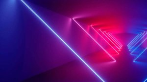 roblox studio 3 часть (подробное рассказ о всяких вещей)