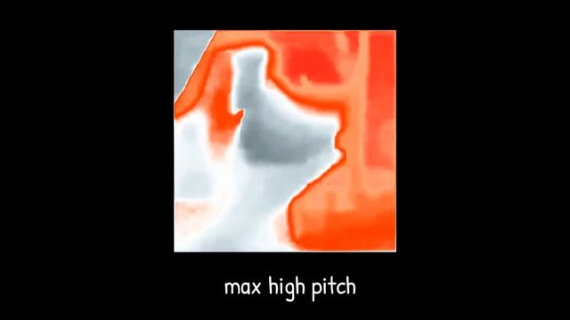 10 coca cola espuma sound variations смотреть онлайн