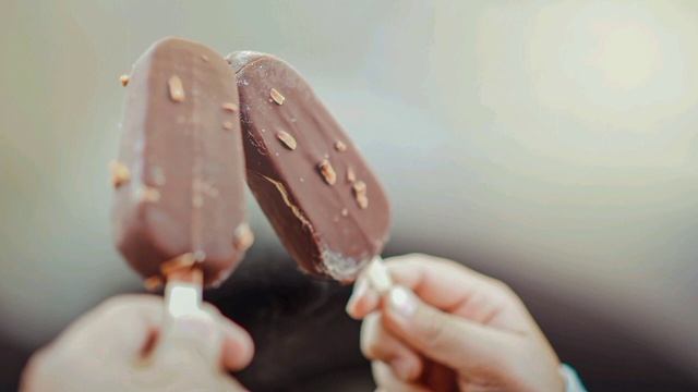 МОРОЖЕНОЕ УПАЛО | ИСТОРИЯ ПРО ВЕТЛЕЧЕБНИЦУ