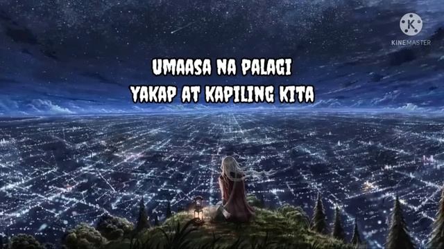 KUNG PARA SAYO ( FEMALE VERSION ) WITH LYRICS _ BY : NORHANA , STRIKER BAND #trending #viral смотреть онлайн