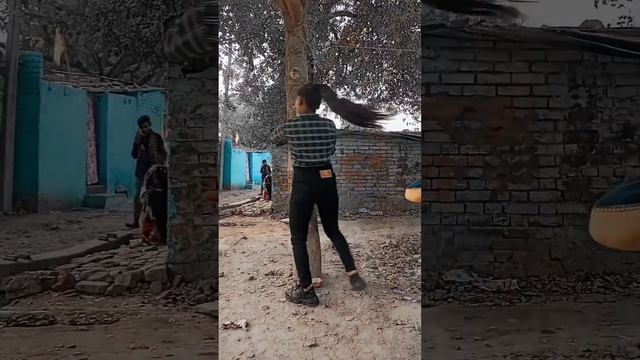 Rubina Ali Official ke kuch video// #dancevideo #dance #song #dancer #bollywooddance смотреть онлайн