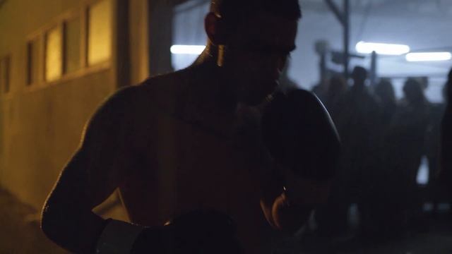 Sapphire Transitions for Adobe Premiere Pro CC смотреть онлайн