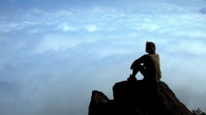 ╲⎝⧹ʕ˜ᴥРᥲɜʍыɯ᧘ᥱнᥙя нᥲд δᥱɜдн᧐ᥔᴥ˜ʔ ⎠╱