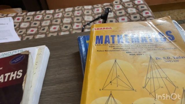 how to prepare esic udc exam | ESIC BEST BOOKS FOR UDC AND MTS | complete strategy for Beginners 🔥