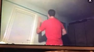 Далбаеб с адыгеи  ржака!!!