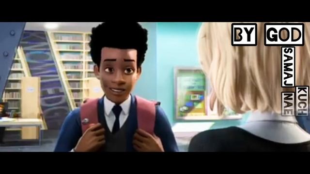 Baby(Lyrical Video) |RB Music |New Song 2020 |Legend Ero смотреть онлайн