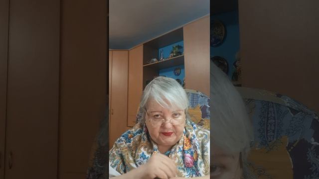24 февраля 2025 год