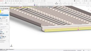 Solidworks 2022 Sheet Metal Tutorial - Design and Assembly for Beginners