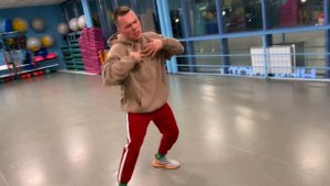 Mr Lambo, Xcho - Roles - Танец (Maloy-Di)