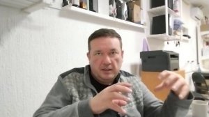 Что такое Оземпик для похудения, про Семавик и Квинсента