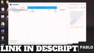 ♻️♻️ Wondershare Recoverit | DOWNLOAD & INSTALL | Cracked 2022 Version ♻️♻️
