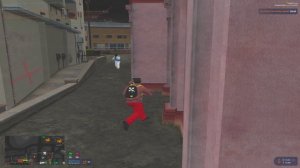 хъхъхъхъхъхъ