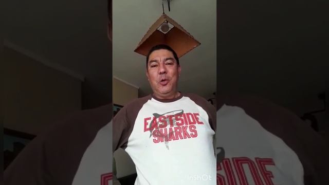 cumpleaños Ana Delia смотреть онлайн