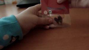 TAG-Что я привёз из сочи.