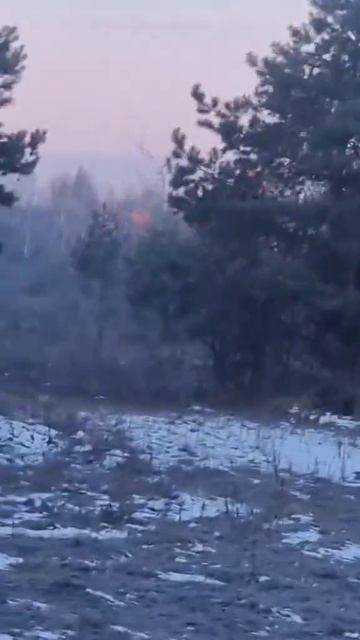 Украина борется с геранями на вертолётах смотреть онлайн