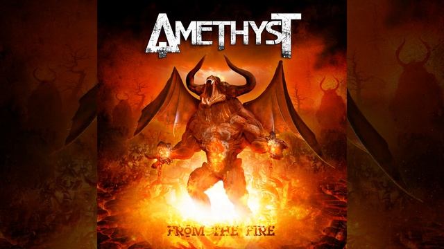 Intro смотреть онлайн