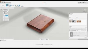 Getting Started with RENDERING in Fusion 360 Part 1 - Beginners Start Here!