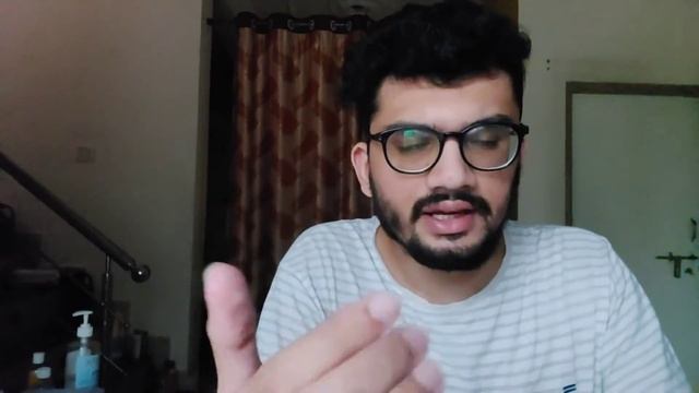 MY TCS CODEVITA INTERVIEW EXPERIENCE | HOW TO CRACK TCS CODEVITA 2020 | PART 2 | MUST WATCH