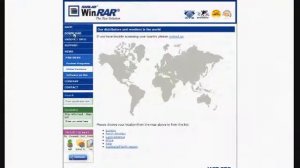 How To Download WinRAR (Tutorial)