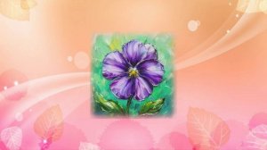 Проект 1Моим подругам