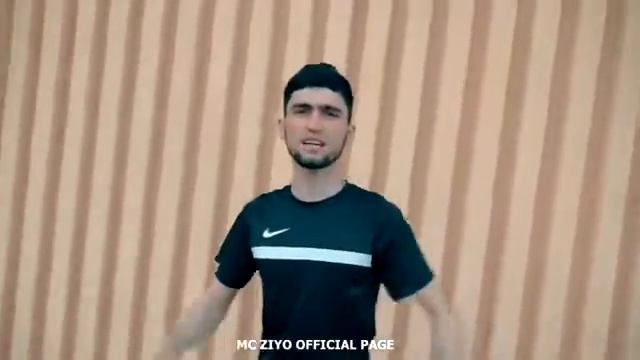 🤫🤫И реп барои дустои номардай гушкн рохат кн🤨🤨мс зие смотреть онлайн