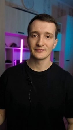 как перестать откладывать жизнь на потом