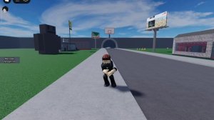 Хз что писать