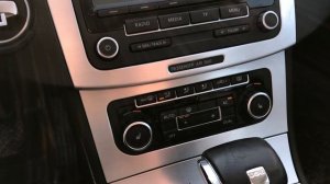 VW PASSAT 1.8 TSI DSG 2010