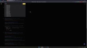 🌊 Как СКАЧАТЬ ЧИТЫ Роблокс на ПК | Новые ЧИТЫ Роблокс на Компьютер | Wave Roblox 🌊