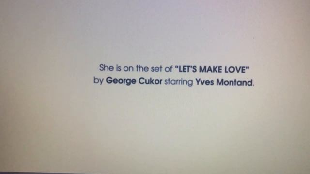 Шанель, Монро и красная ворона смотреть онлайн