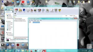 RBsoft Mobile Tool Latest 2018 | RbSoft 1.6 crack Tool | Qualcomm Pattern,Frp Reset Tool
