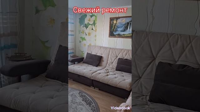 VID_20250220_111438_956