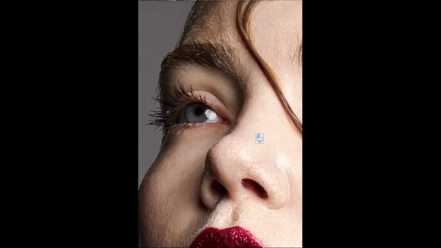 1 видео смотреть онлайн