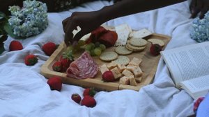 Эти 6 продуктов убивают ваше сердце  Предупреждение от ведущего кардиолога мира