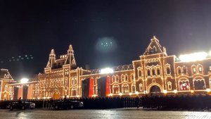 04.05.2022г.Ночная репетиция ПАРАДА ПОБЕДЫ!!!ДАЙТЕ МАКСИМАЛЬНЫЙ РЕПОСТ!!!