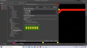 How to fix silk to solder mask issue In altium || Mr sanjay