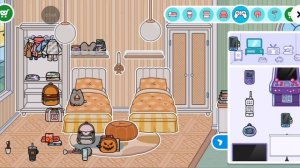 XRecorder_20250224_01.mp4