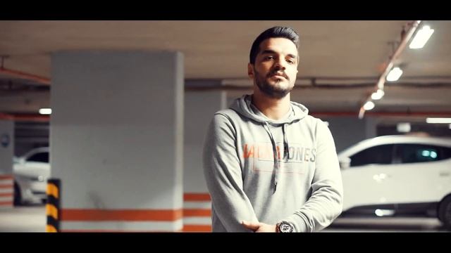 Semih Taşyürek & İbrahim İstemihan - Dünyanın Bizimle Derdi Ne ? (Official Video) смотреть онлайн