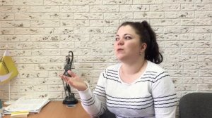 Отзыв о проведении процедуры банкротства физического лица. Нетдолгофф Московская 55.