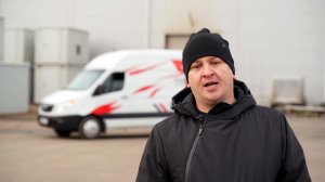 Выездной сервис от Порт Восток