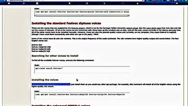 how to setup short cut keys in ubuntu