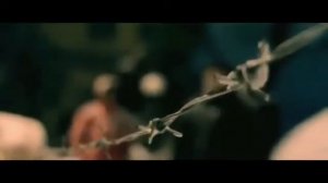 Ляпис Трубецкой - Воины Света. Посвящено событиям на Майдане