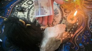 Денежная практика
   " Расширение денежных потоков"